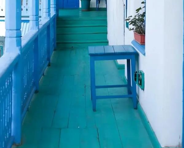 平凉市漏水检测